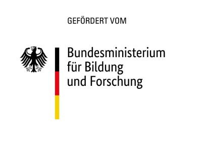 BMBF_gefördert vom_deutsch BMBF_gefördert vom_deutsch